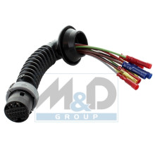 PIECES POUR SYSTEMES DE GESTION MOTEUR